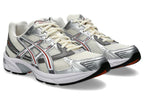 ASICS Gel-1130 Cream White (1201A256-120) | TheSneakerWay