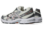 ASICS Gel-1130 Cream White (1201A256-120) | TheSneakerWay