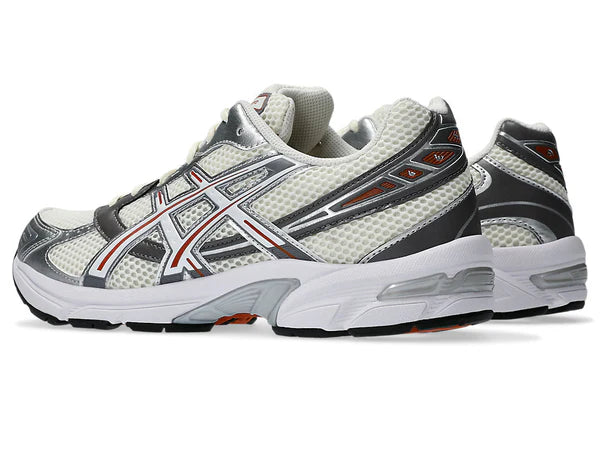 ASICS Gel-1130 Cream White (1201A256-120) | TheSneakerWay