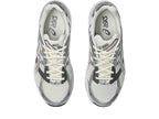 ASICS Gel-1130 Cream White (1201A256-120) | TheSneakerWay