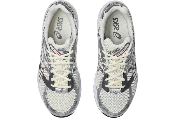 ASICS Gel-1130 Cream White (1201A256-120) | TheSneakerWay