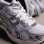 ASICS Gel-1130 Faded Ash Rock (Women's) (1202A164-113) | TheSneakerWay