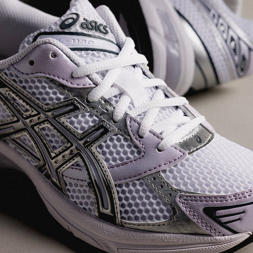 ASICS Gel-1130 Faded Ash Rock (Women's) (1202A164-113) | TheSneakerWay