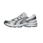 ASICS Gel-1130 Faded Ash Rock (Women's) (1202A164-113) | TheSneakerWay