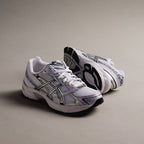 ASICS Gel-1130 Faded Ash Rock (Women's) (1202A164-113) | TheSneakerWay