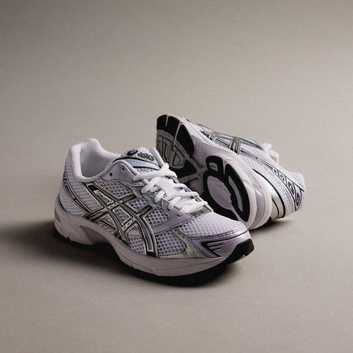 ASICS Gel-1130 Faded Ash Rock (Women's) (1202A164-113) | TheSneakerWay