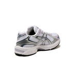 ASICS Gel-1130 Faded Ash Rock (Women's) (1202A164-113) | TheSneakerWay