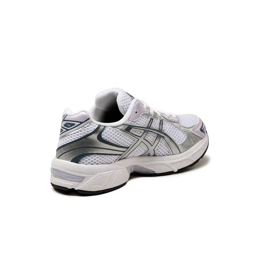 ASICS Gel-1130 Faded Ash Rock (Women's) (1202A164-113) | TheSneakerWay