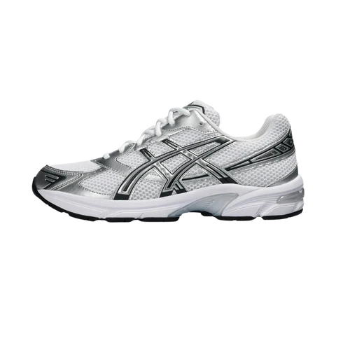 ASICS Gel-1130 Faded Ash Rock (Women's)