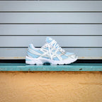 ASICS Gel-1130 Faded Denim Pure Silver (1203A609-401) | TheSneakerWay