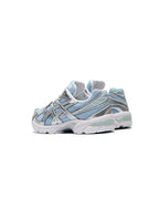 ASICS Gel-1130 Faded Denim Pure Silver (1203A609-401) | TheSneakerWay