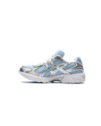 ASICS Gel-1130 Faded Denim Pure Silver (1203A609-401) | TheSneakerWay
