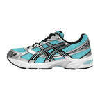 ASICS Gel-1130 Larimar Blue Silver (1203A609-400) | TheSneakerWay