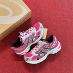 ASICS Gel-1130 Neon Pack Pink (Women's) (1202A525-700) | TheSneakerWay