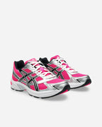 ASICS Gel-1130 Neon Pack Pink (Women's) (1202A525-700) | TheSneakerWay
