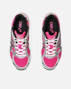 ASICS Gel-1130 Neon Pack Pink (Women's) (1202A525-700) | TheSneakerWay