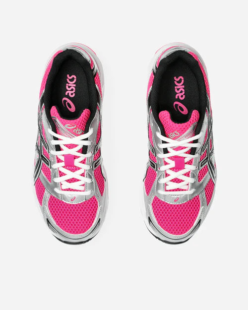 ASICS Gel-1130 Neon Pack Pink (Women's) (1202A525-700) | TheSneakerWay