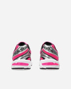 ASICS Gel-1130 Neon Pack Pink (Women's) (1202A525-700) | TheSneakerWay