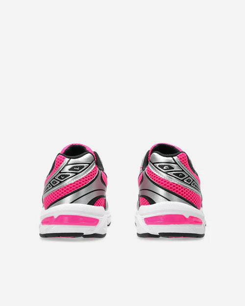 ASICS Gel-1130 Neon Pack Pink (Women's) (1202A525-700) | TheSneakerWay