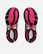 ASICS Gel-1130 Neon Pack Pink (Women's) (1202A525-700) | TheSneakerWay