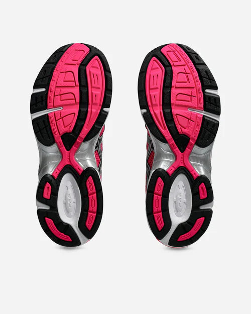 ASICS Gel-1130 Neon Pack Pink (Women's) (1202A525-700) | TheSneakerWay