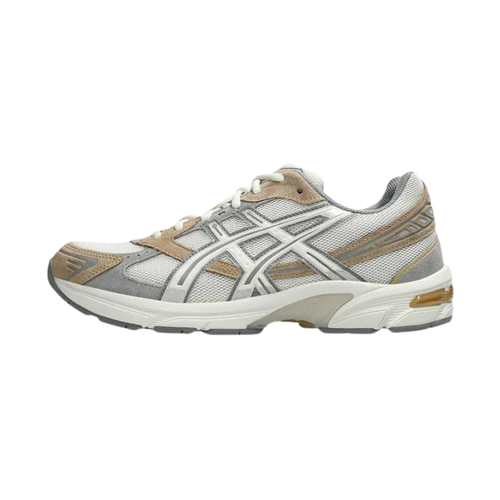 ASICS Gel-1130 Pale Oak Clay Grey