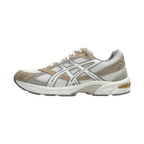 ASICS Gel-1130 Pale Oak Clay Grey (1203A610-200) | TheSneakerWay