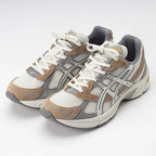 ASICS Gel-1130 Pale Oak Clay Grey (1203A610-200) | TheSneakerWay