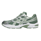 ASICS Gel-1130 Swamp Green Silver (1203A842-300) | TheSneakerWay