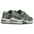 ASICS Gel-1130 Swamp Green Silver (1203A842-300) | TheSneakerWay