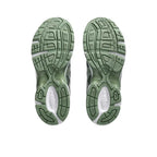 ASICS Gel-1130 Swamp Green Silver (1203A842-300) | TheSneakerWay