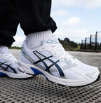 ASICS Gel-1130 Tuna Blue (1201A256-119) | TheSneakerWay
