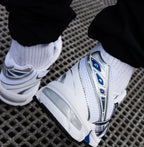 ASICS Gel-1130 Tuna Blue (1201A256-119) | TheSneakerWay