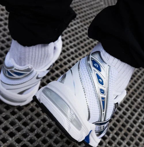 ASICS Gel-1130 Tuna Blue (1201A256-119) | TheSneakerWay