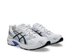 ASICS Gel-1130 Tuna Blue (1201A256-119) | TheSneakerWay
