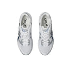 ASICS Gel-1130 Tuna Blue (1201A256-119) | TheSneakerWay