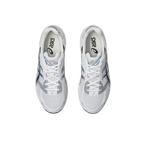 ASICS Gel-1130 Tuna Blue (1201A256-119) | TheSneakerWay