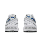 ASICS Gel-1130 Tuna Blue (1201A256-119) | TheSneakerWay