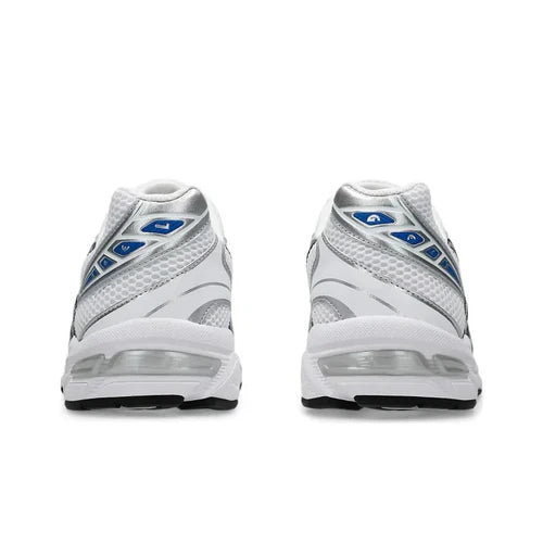 ASICS Gel-1130 Tuna Blue (1201A256-119) | TheSneakerWay