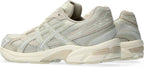 ASICS Gel-1130 Vanilla White Sage (1201A255-252) | TheSneakerWay
