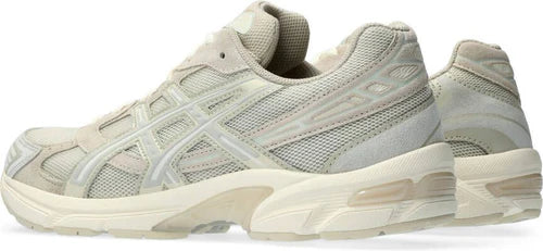 ASICS Gel-1130 Vanilla White Sage (1201A255-252) | TheSneakerWay