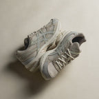 ASICS Gel-1130 Vanilla White Sage (1201A255-252) | TheSneakerWay