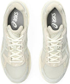 ASICS Gel-1130 Vanilla White Sage (1201A255-252) | TheSneakerWay