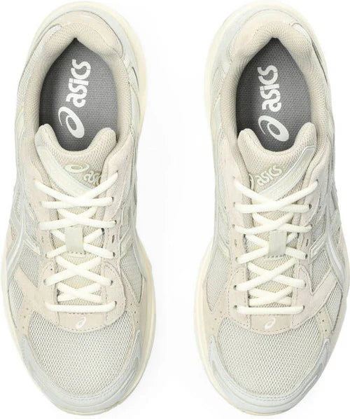 ASICS Gel-1130 Vanilla White Sage (1201A255-252) | TheSneakerWay