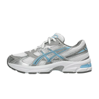 ASICS Gel-1130 White Arctic Sky (GS) (1204A169-100) | TheSneakerWay