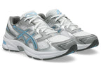 ASICS Gel-1130 White Arctic Sky (GS) (1204A169-100) | TheSneakerWay