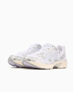 ASICS Gel-1130 White Blue Fade (Women's) (1202A164-121) | TheSneakerWay