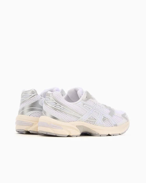 ASICS Gel-1130 White Blue Fade (Women's) (1202A164-121) | TheSneakerWay