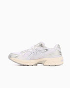 ASICS Gel-1130 White Blue Fade (Women's) (1202A164-121) | TheSneakerWay