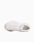 ASICS Gel-1130 White Blue Fade (Women's) (1202A164-121) | TheSneakerWay